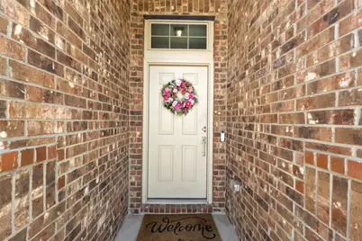 3910 Pioneer Drive, Forney, TX 75126 - Photo 3