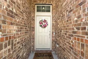 3910 Pioneer Dr, Forney, TX 75126 - Photo 3