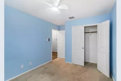 3910 Pioneer Drive, Forney, TX 75126 - Photo 9