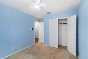 3910 Pioneer Dr, Forney, TX 75126 - Photo 9