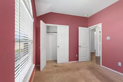 3910 Pioneer Drive, Forney, TX 75126 - Photo 7