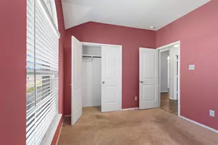 3910 Pioneer Dr, Forney, TX 75126 - Photo 7
