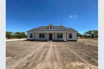 625 Greenfield Road #B, Abilene, TX 79602 - Photo 1