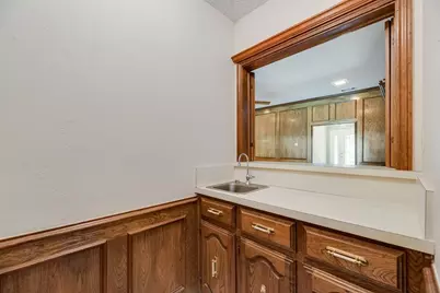 7719 Applecross Lane, Dallas, TX 75248 - Photo 7