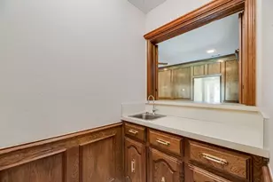 7719 Applecross Ln, Dallas, TX 75248 - Photo 7