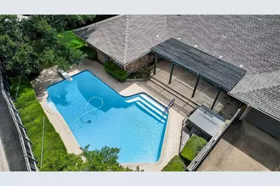 7719 Applecross Lane, Dallas, TX 75248 - Photo 27