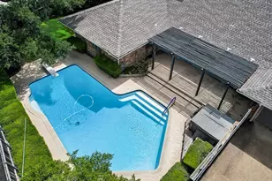 7719 Applecross Ln, Dallas, TX 75248 - Photo 27