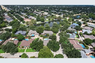 7719 Applecross Lane, Dallas, TX 75248 - Photo 33