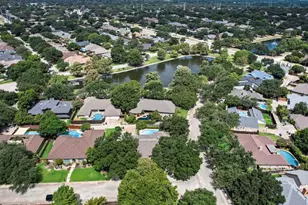 7719 Applecross Ln, Dallas, TX 75248 - Photo 33