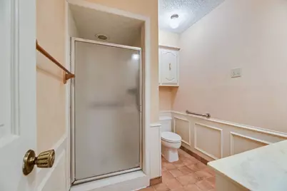 7719 Applecross Lane, Dallas, TX 75248 - Photo 21