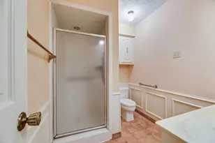 7719 Applecross Ln, Dallas, TX 75248 - Photo 21