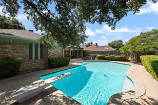 7719 Applecross Ln, Dallas, TX 75248 - Photo 29