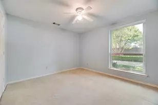 7719 Applecross Ln, Dallas, TX 75248 - Photo 23