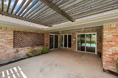 7719 Applecross Lane, Dallas, TX 75248 - Photo 25
