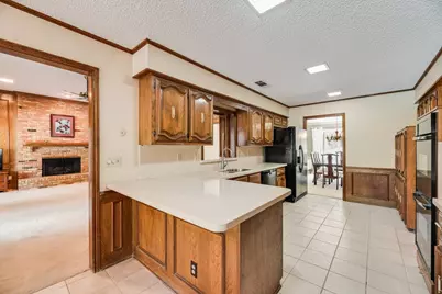 7719 Applecross Lane, Dallas, TX 75248 - Photo 11