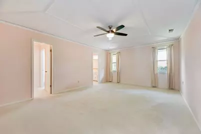 7719 Applecross Lane, Dallas, TX 75248 - Photo 17