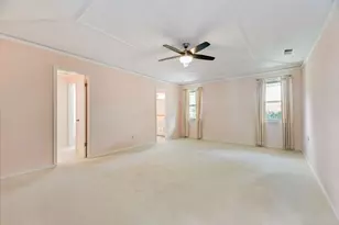 7719 Applecross Ln, Dallas, TX 75248 - Photo 17