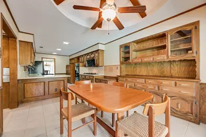 7719 Applecross Lane, Dallas, TX 75248 - Photo 9
