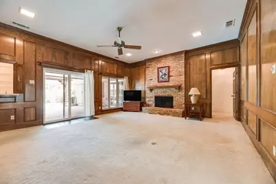 7719 Applecross Lane, Dallas, TX 75248 - Photo 5