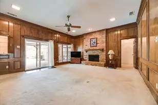 7719 Applecross Ln, Dallas, TX 75248 - Photo 5