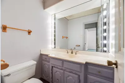 7719 Applecross Lane, Dallas, TX 75248 - Photo 13