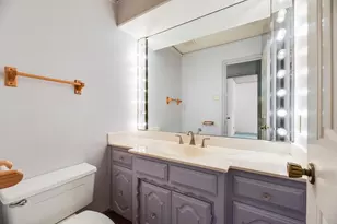 7719 Applecross Ln, Dallas, TX 75248 - Photo 13