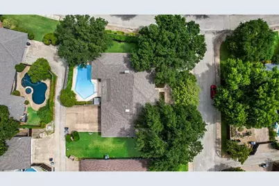 7719 Applecross Lane, Dallas, TX 75248 - Photo 31