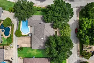 7719 Applecross Ln, Dallas, TX 75248 - Photo 31