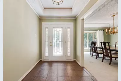 7719 Applecross Lane, Dallas, TX 75248 - Photo 3