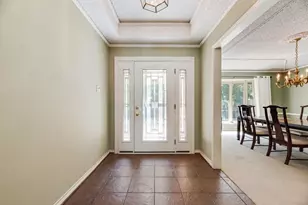7719 Applecross Ln, Dallas, TX 75248 - Photo 3