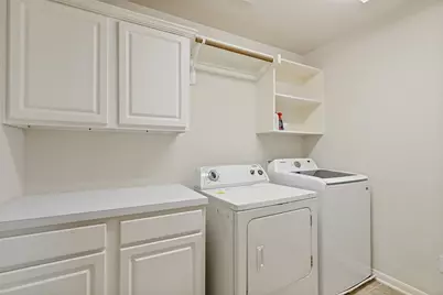 4222 Boxwood Drive, Denton, TX 76208 - Photo 29