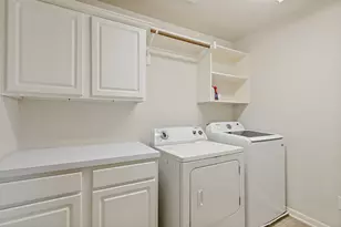 4222 Boxwood Dr, Denton, TX 76208 - Photo 29