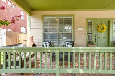 4222 Boxwood Drive, Denton, TX 76208 - Photo 5