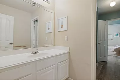 4222 Boxwood Drive, Denton, TX 76208 - Photo 25