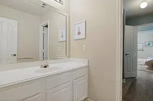 4222 Boxwood Dr, Denton, TX 76208 - Photo 25