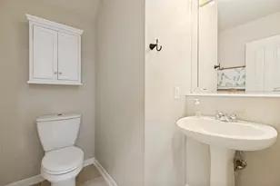 4222 Boxwood Dr, Denton, TX 76208 - Photo 23