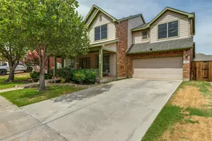 4222 Boxwood Dr, Denton, TX 76208 - Photo 1