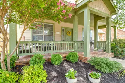 4222 Boxwood Drive, Denton, TX 76208 - Photo 3