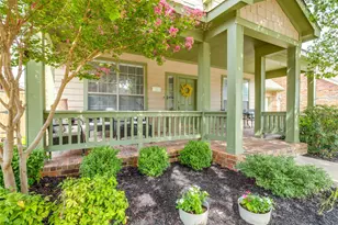 4222 Boxwood Dr, Denton, TX 76208 - Photo 3