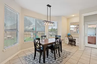 4222 Boxwood Dr, Denton, TX 76208 - Photo 19
