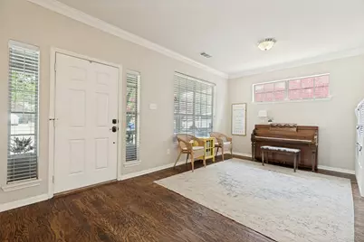4222 Boxwood Drive, Denton, TX 76208 - Photo 11