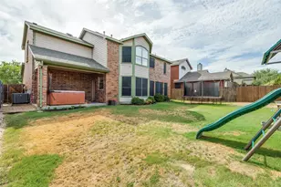 4222 Boxwood Dr, Denton, TX 76208 - Photo 33