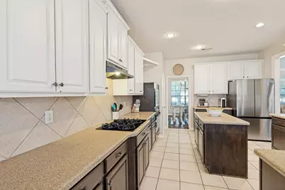 4222 Boxwood Drive, Denton, TX 76208 - Photo 17