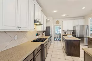 4222 Boxwood Dr, Denton, TX 76208 - Photo 17