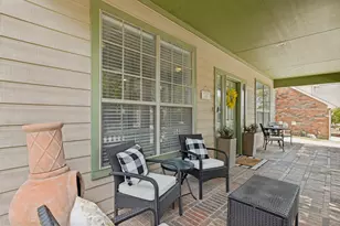 4222 Boxwood Dr, Denton, TX 76208 - Photo 5