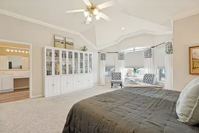4222 Boxwood Drive, Denton, TX 76208 - Photo 27