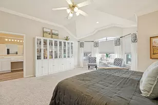 4222 Boxwood Dr, Denton, TX 76208 - Photo 27