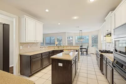 4222 Boxwood Drive, Denton, TX 76208 - Photo 15