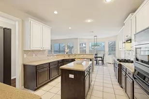 4222 Boxwood Dr, Denton, TX 76208 - Photo 15