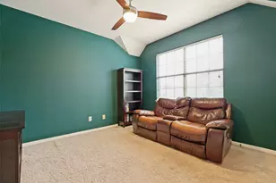 4222 Boxwood Dr, Denton, TX 76208 - Photo 21
